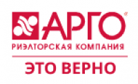 АН АРГО